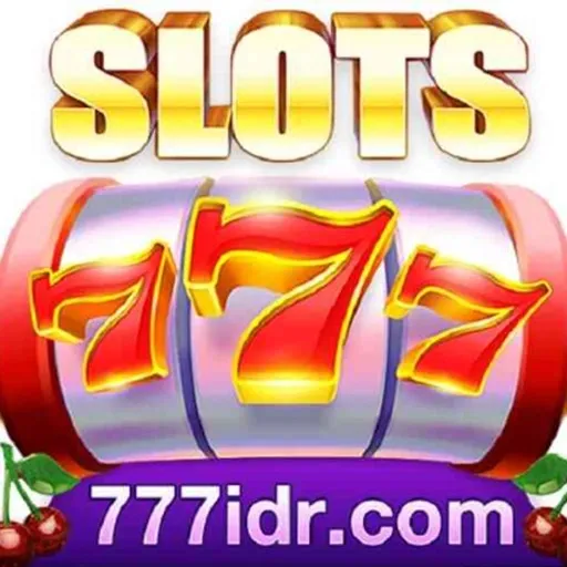 777IDR - Game Idle Seru untuk Mengisi Waktu Luang