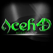 ACEH4D - Permainan Strategi Epik untuk Para Penggemar