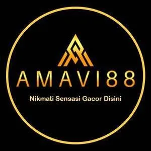 AMAVI88 - Platform Terbaik untuk Bertaruh di Dunia Sportsbook