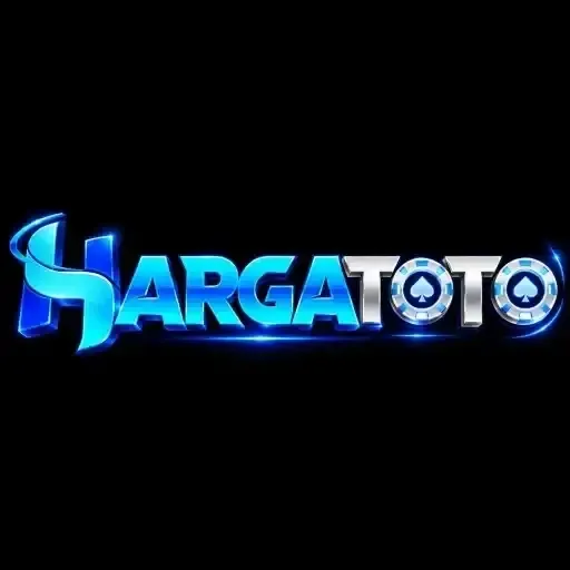 ARGATOTO - Game Balap Penuh Aksi di Ujung Jari Anda