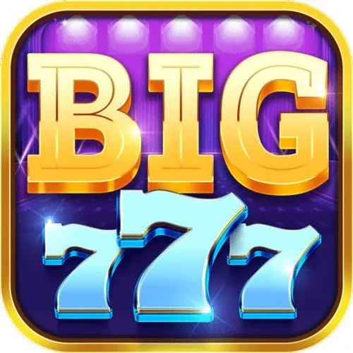 BIG777 - Petualangan Epik di Dunia RPG