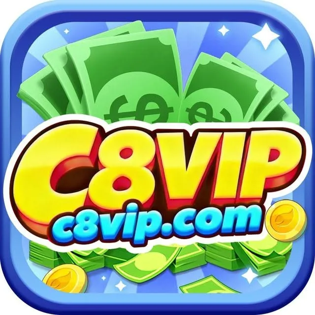 C8VIP - Permainan Domino yang Seru dan Menantang