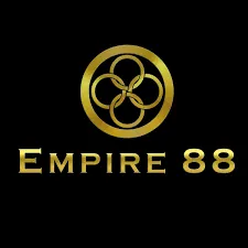 EMPIRE88 - Game TPS Menegangkan dan Seru