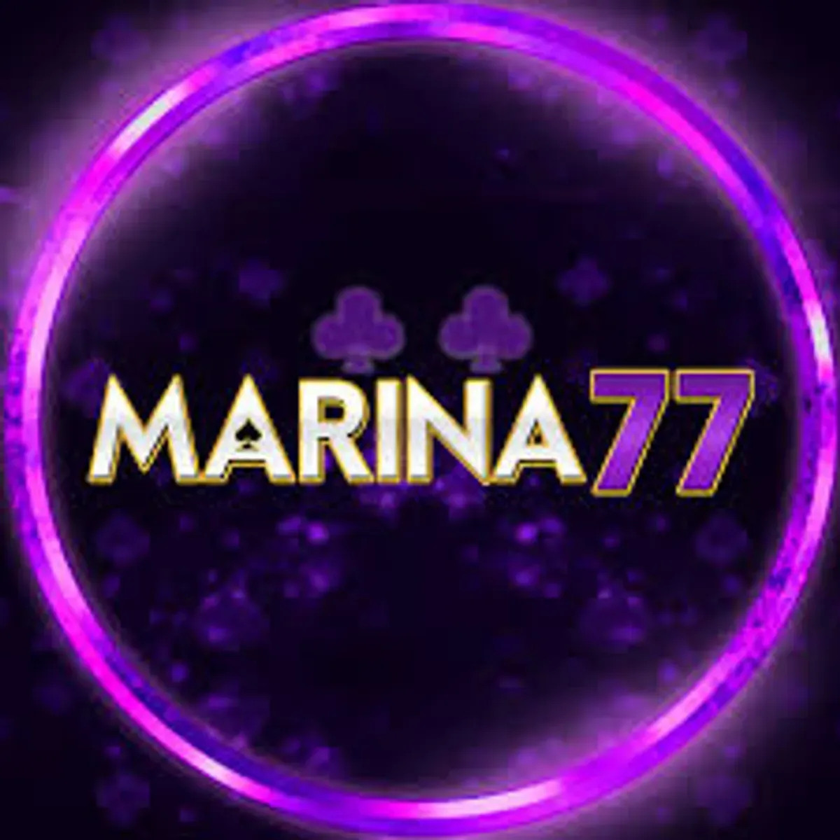 MARINA77 - Game Pertanian Seru dan Menyenangkan